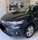 Dacia Sandero 1.0 TCe Expression – Image 2