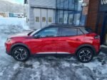 Peugeot 2008 - Afbeelding 17