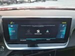 Peugeot 2008 - Afbeelding 18