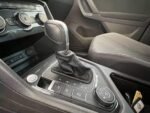 Volkswagen Tiguan – Image 12