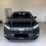 Dacia Sandero 1.0 TCe Expression