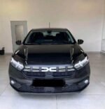 Dacia Sandero 1.0 TCe Expression