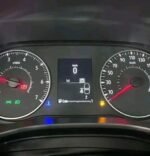 Dacia Sandero 1.0 TCe Expression – Image 5