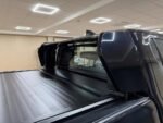 Toyota Hilux GR Double Cab Duty – Image 9
