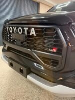 Toyota Hilux GR Double Cab Duty – Image 6