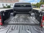 Toyota Hilux Double Cab 2,5 D-4D 144 City – Image 7