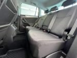 Volkswagen Tiguan – Image 7