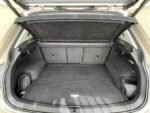 Volkswagen Tiguan – Image 8