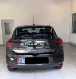 Dacia Sandero 1.0 TCe Expression – Image 6