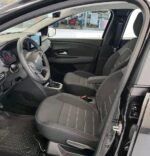 Dacia Sandero 1.0 TCe Expression – Image 8