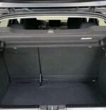 Dacia Sandero 1.0 TCe Expression – Image 9