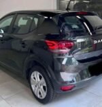 Dacia Sandero 1.0 TCe Expression – Image 4