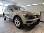 Volkswagen Tiguan – Image 3