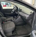 Dacia Sandero 1.0 TCe Expression – Image 10