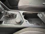 Volkswagen Tiguan – Image 10