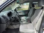 Toyota Hilux Double Cab 2,5 D-4D 144 City – Image 8