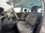 Volkswagen Tiguan – Image 11