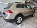 Volkswagen Tiguan – Image 5