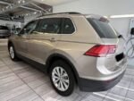 Volkswagen Tiguan – Image 4