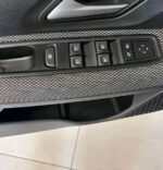 Dacia Sandero 1.0 TCe Expression – Image 11