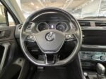 Volkswagen Tiguan – Image 14