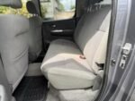 Toyota Hilux Double Cab 2,5 D-4D 144 City – Image 9