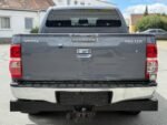 Toyota Hilux Double Cab 2,5 D-4D 144 City – Image 4