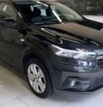 Dacia Sandero 1.0 TCe Expression – Image 7