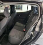 Dacia Sandero 1.0 TCe Expression – Image 13