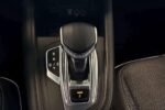 Renault Captur E-TECH Híbrido Enchufable con Caméra y DAB+ – Image 14